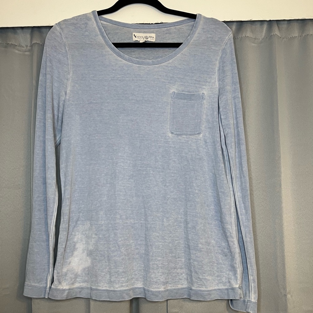 Koolaburra by UGG LONG SLEEVE